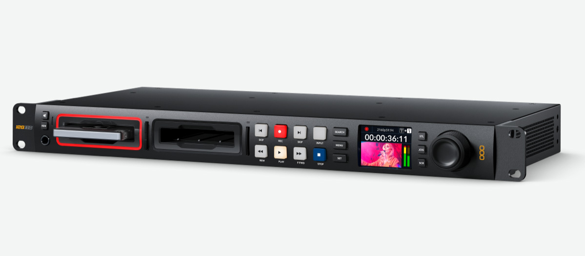 blackmagic-design-hyperdeck-studio-4k-pro_678534433fcee.jpg