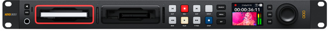 blackmagic-design-hyperdeck-studio-4k-pro_678534455767a.jpg