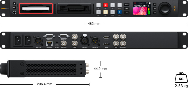 blackmagic-design-hyperdeck-studio-4k-pro_6785344926599.jpg