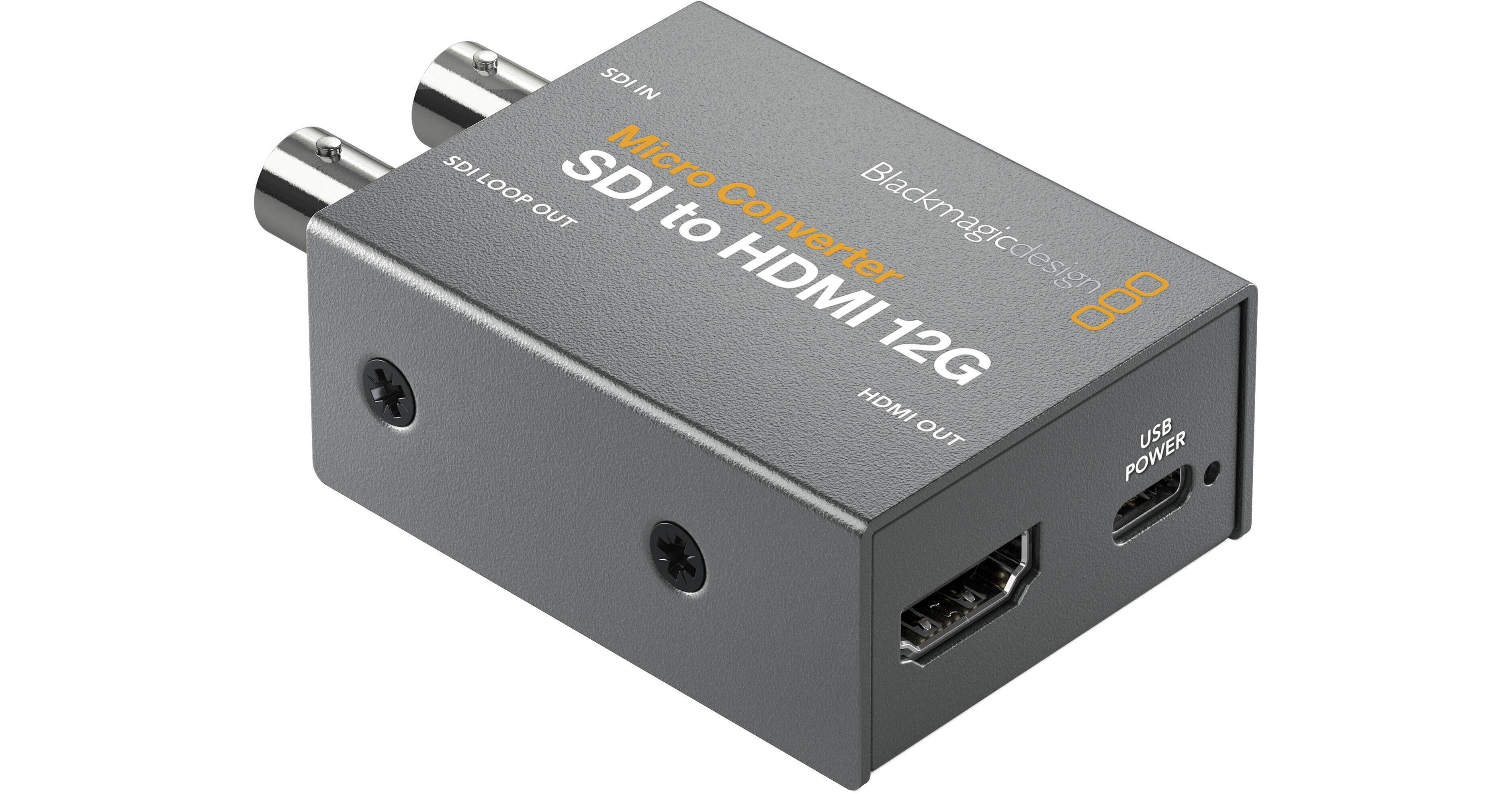 blackmagic-design-mc-hdmi-sdi-12g-wpsu_691b2cfc8123d.jpg