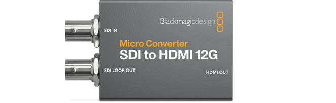blackmagic-design-mc-hdmi-sdi-12g-wpsu_691b2cfeeb27a.jpg