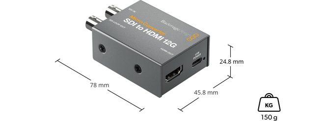 blackmagic-design-mc-hdmi-sdi-12g-wpsu_691b2d012f7ec.jpg