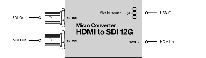 blackmagic-design-mc-hdmi-sdi-12g-wpsu_69ba8827c30b3.png