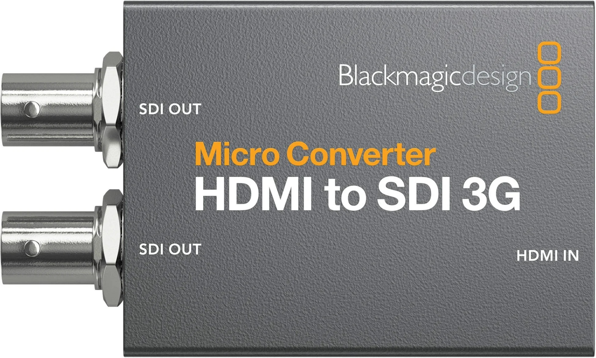 blackmagic-design-mc-hdmi-sdi-3g-w-psu_67af2ab6d50af.jpg