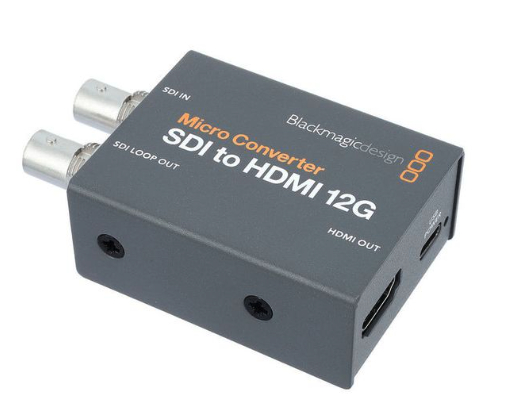 blackmagic-design-mc-sdi-hdmi-12g-wpsu_691b5de84c509.jpg