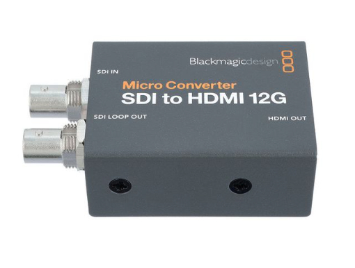 blackmagic-design-mc-sdi-hdmi-12g-wpsu_691b5de9865d7.jpg