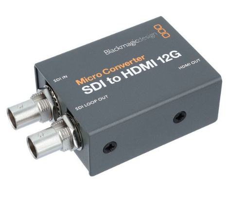 blackmagic-design-mc-sdi-hdmi-12g-wpsu_691b5deab07e0.jpg