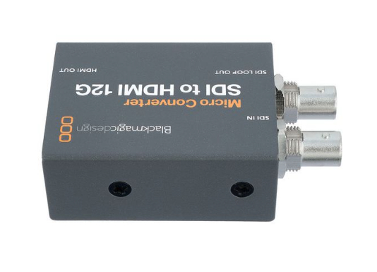 blackmagic-design-mc-sdi-hdmi-12g-wpsu_691b5debd711b.jpg