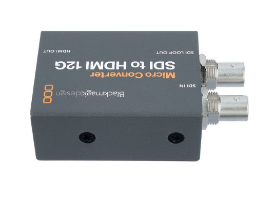blackmagic-design-mc-sdi-hdmi-12g-wpsu_691b5debd711b.png