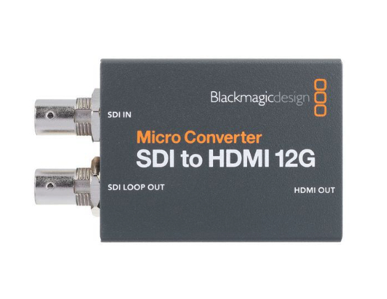 blackmagic-design-mc-sdi-hdmi-12g-wpsu_691b5ded0e209.jpg