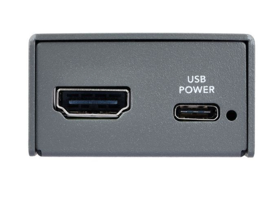 blackmagic-design-mc-sdi-hdmi-12g-wpsu_691b5dee44de1.jpg
