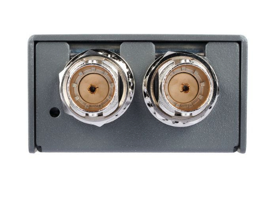 blackmagic-design-mc-sdi-hdmi-12g-wpsu_691b5def78fda.jpg