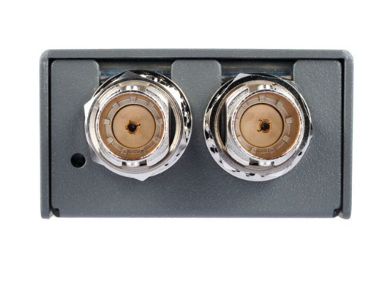 blackmagic-design-mc-sdi-hdmi-12g-wpsu_691b5def78fda.png