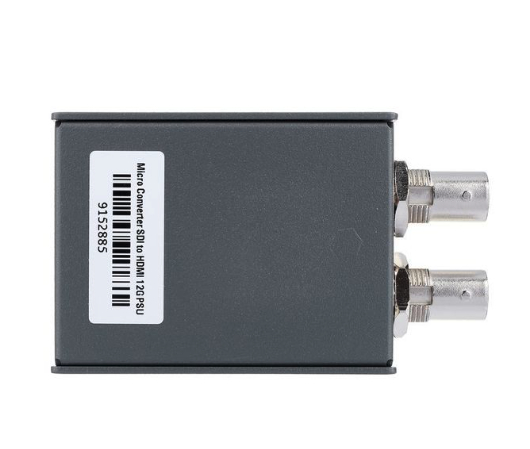 blackmagic-design-mc-sdi-hdmi-12g-wpsu_691b5df0ae12f.jpg