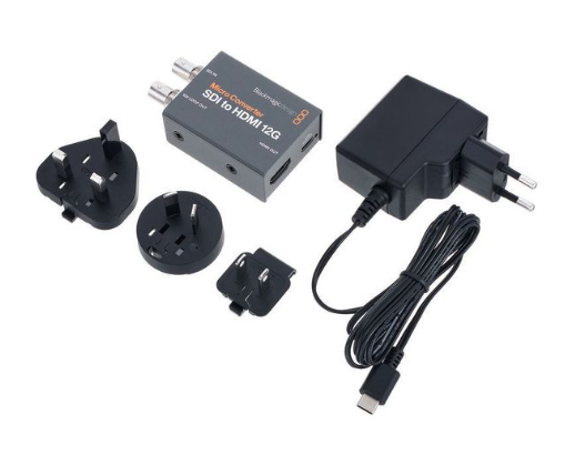 blackmagic-design-mc-sdi-hdmi-12g-wpsu_691b5df1d9437.png