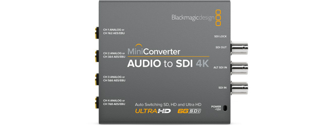 blackmagic-design-mini-converter-audio-sdi-4k_682756aac9383.jpg