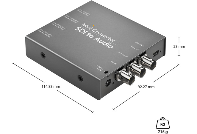 blackmagic-design-mini-converter-audio-sdi-4k_682756acb5e8c.jpg