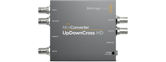 blackmagic-design-mini-converter-updowncross-hd_66f55ed0f0ebd.jpg