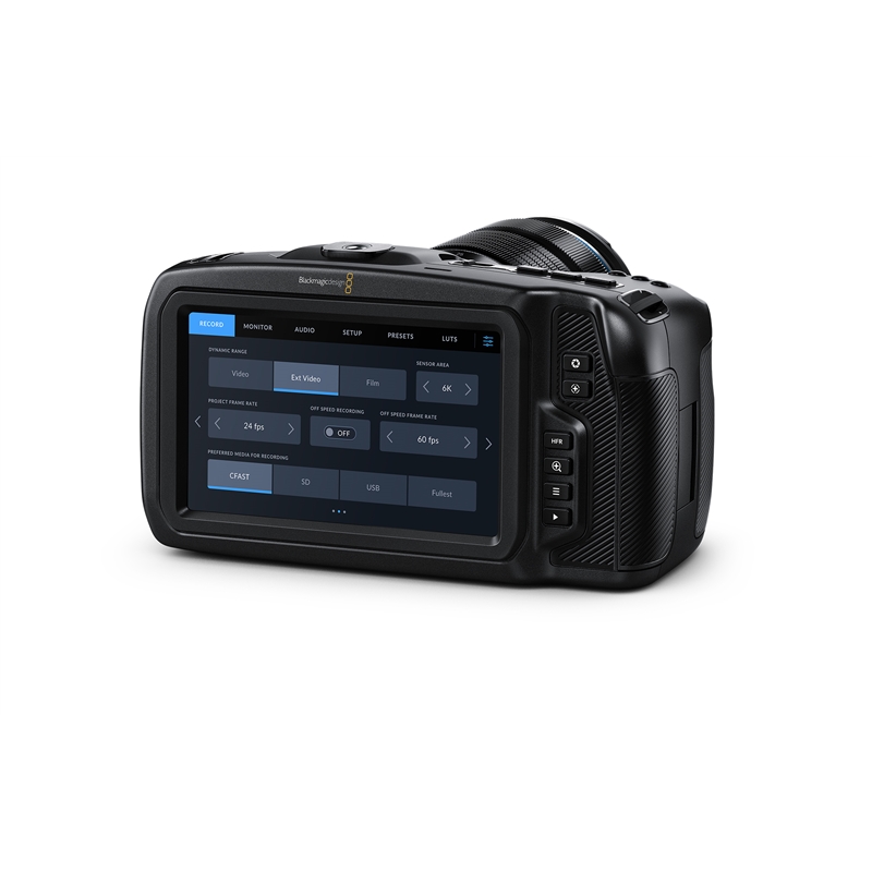 blackmagic-design-pocket-cinema-camera-4k_691483c3840ab.jpg