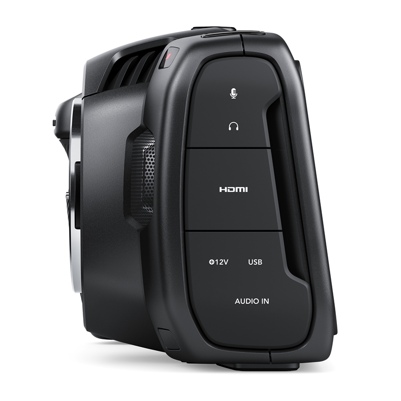 blackmagic-design-pocket-cinema-camera-4k_691483c4b218a.jpg
