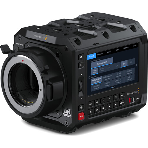 blackmagic-design-pyxis-6k-ef-mount_67ac6e1fcebcf.jpg