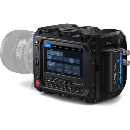 blackmagic-design-pyxis-6k-ef-mount_67ac6e21bccd8.jpg