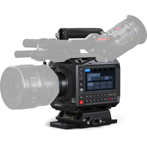 blackmagic-design-pyxis-6k-ef-mount_67ac6e2388742.jpg