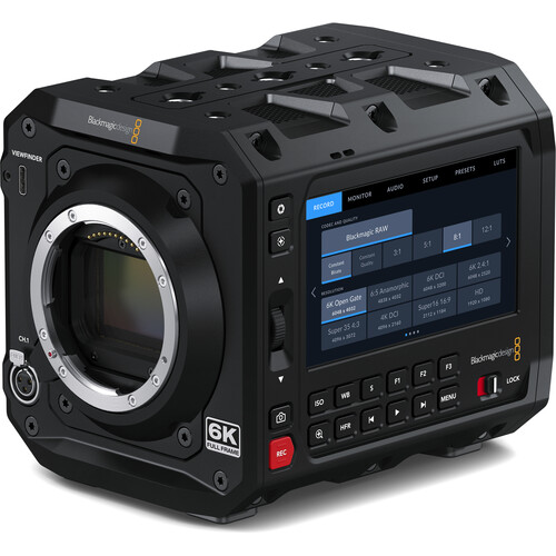 blackmagic-design-pyxis-6k-ef-mount_67ac6e2551f4f.jpg