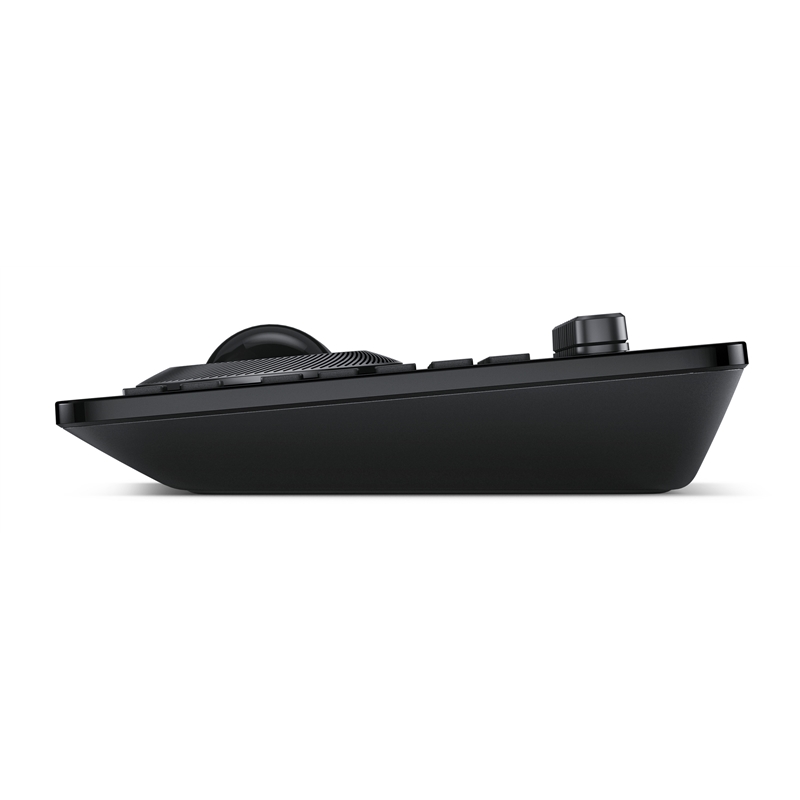 blackmagic-design-resolve-micro-color-panel-en_6914807397708.jpg