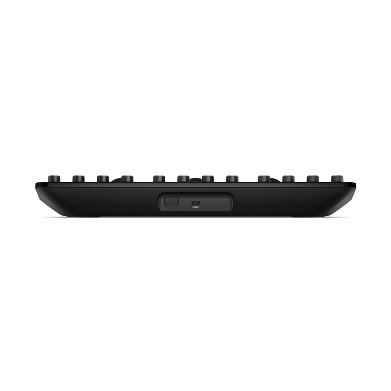blackmagic-design-resolve-micro-color-panel-en_69148074bd0ea.jpg