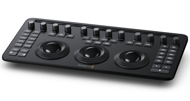 blackmagic-design-resolve-micro-color-panel-en_6914811a4a6d1.jpg