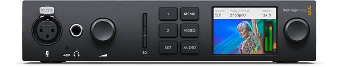 blackmagic-design-ultrastudio-4k-mini_6a312f6f02a9a.jpg