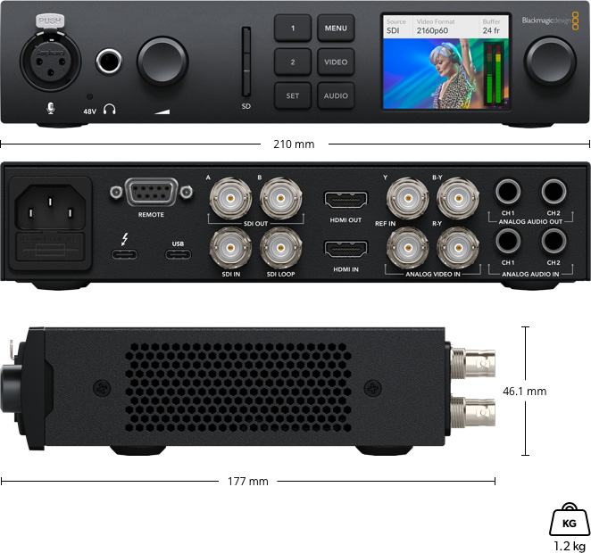 blackmagic-design-ultrastudio-4k-mini_6a312f7325359.jpg