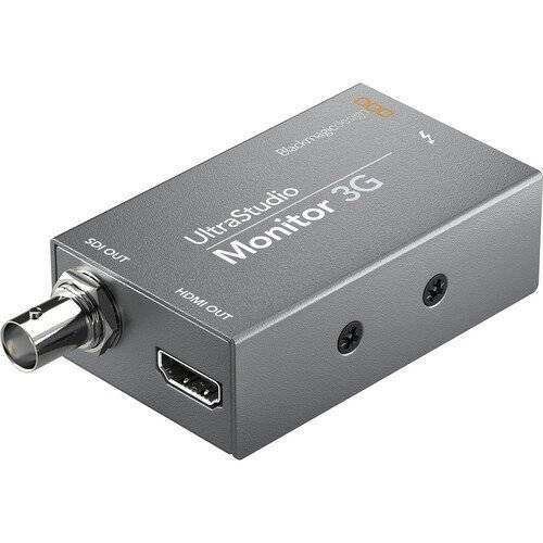blackmagic-design-ultrastudio-monitor-3g_691474a327890.jpg