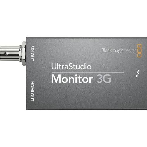 blackmagic-design-ultrastudio-recorder-3g_69149f559611b.jpg