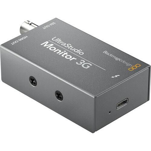 blackmagic-design-ultrastudio-recorder-3g_69149f56c0886.jpg