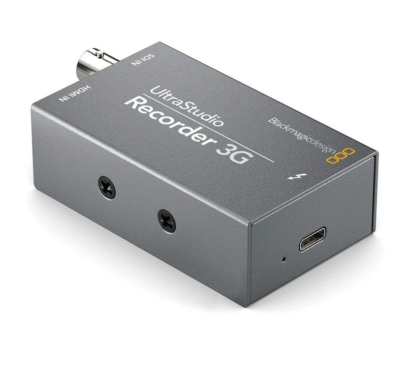 blackmagic-design-ultrastudio-recorder-3g_69a03977a35b5.jpg
