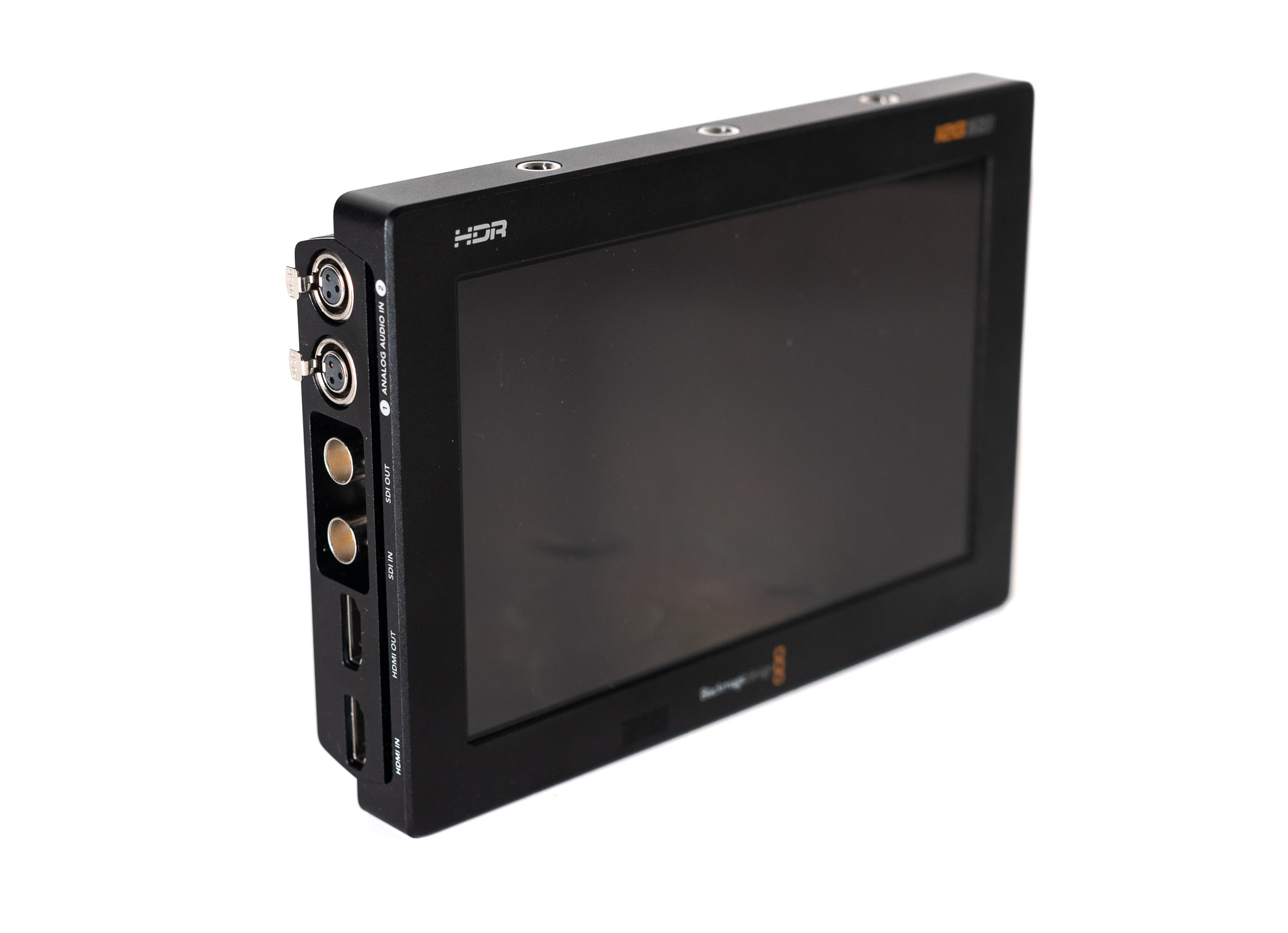 blackmagic-design-video-assist-7_691b2c2bbbb4f.jpg