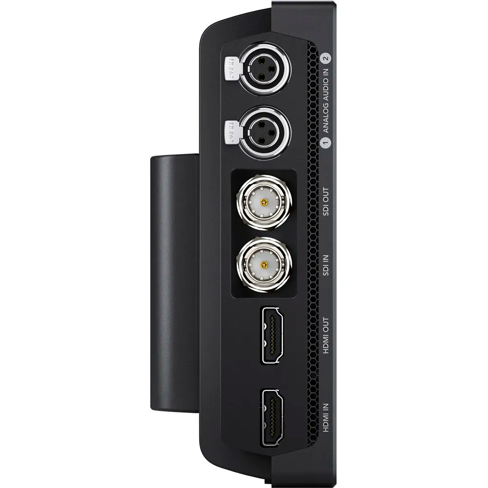 blackmagic-design-video-assist-7_691b2c2d72f2d.jpg
