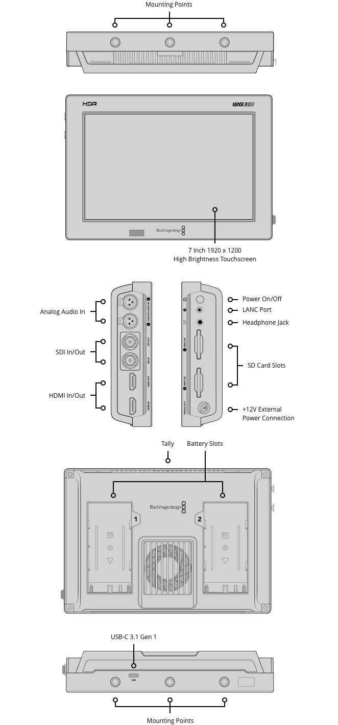 blackmagic-design-video-assist-7_691b2c2eb9819.jpg