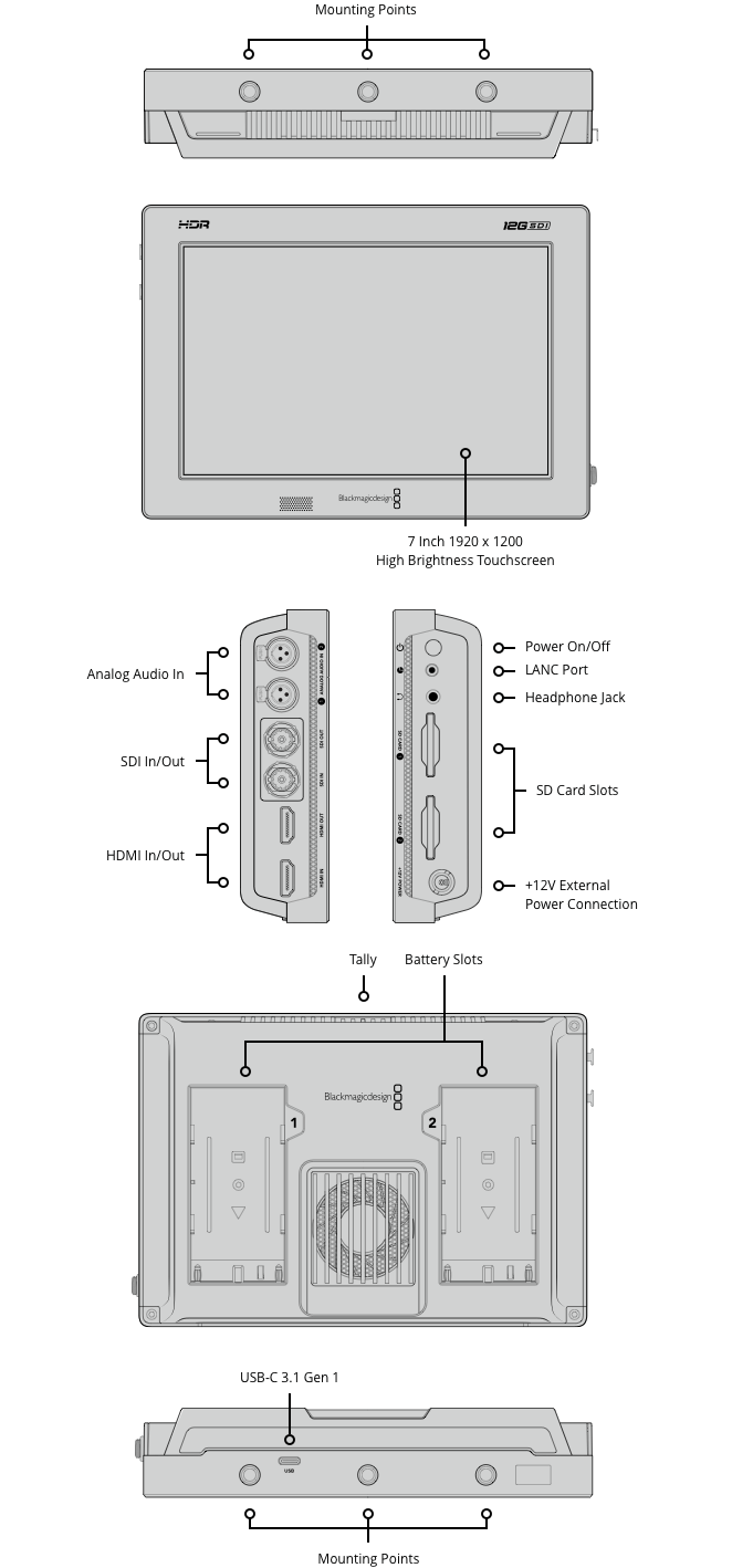 blackmagic-design-video-assist-7_691b2c2eb9819.png