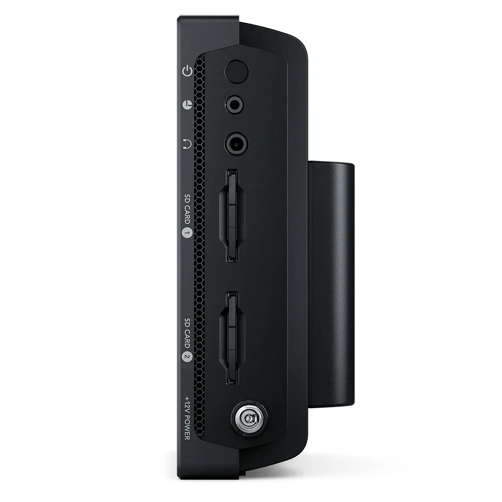 blackmagic-design-video-assist-7_691b2c313e9b8.png