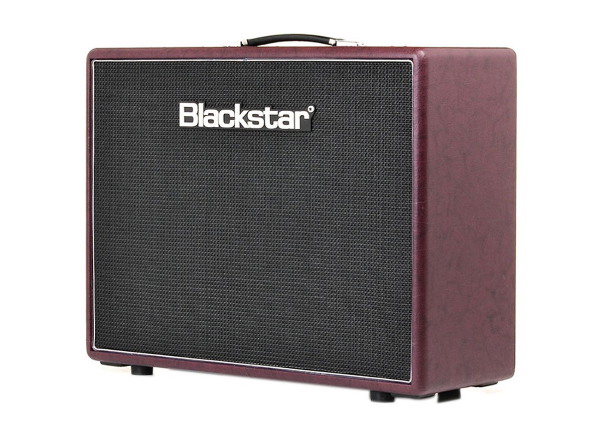 blackstar-artisan-212_5be94ca6a7cd2.jpg
