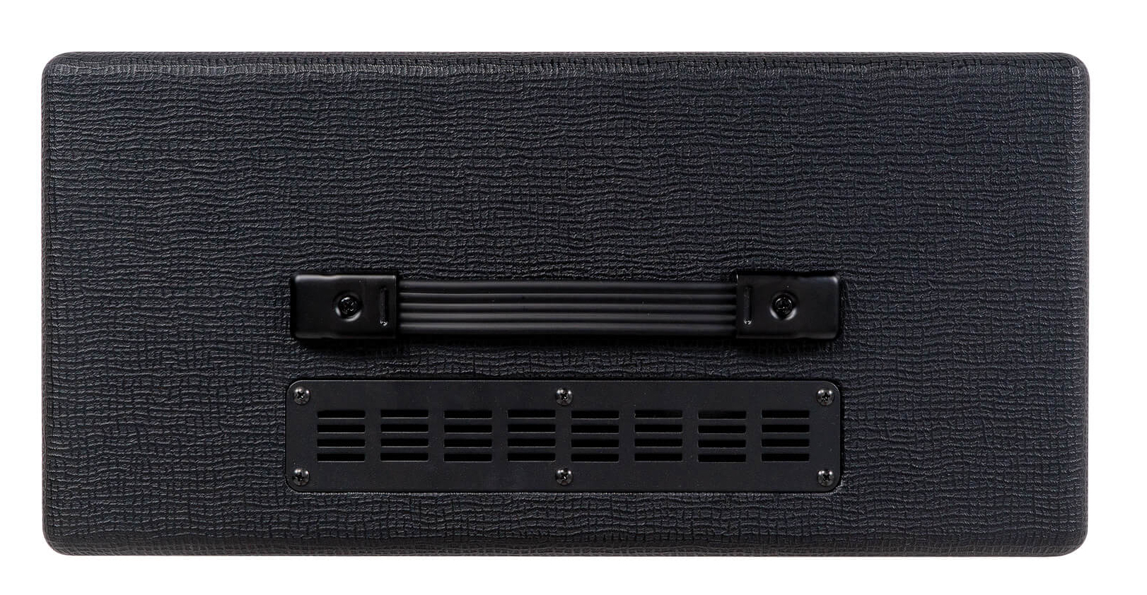 blackstar-debut-100rh-head-black_69dcc3ae26559.jpg