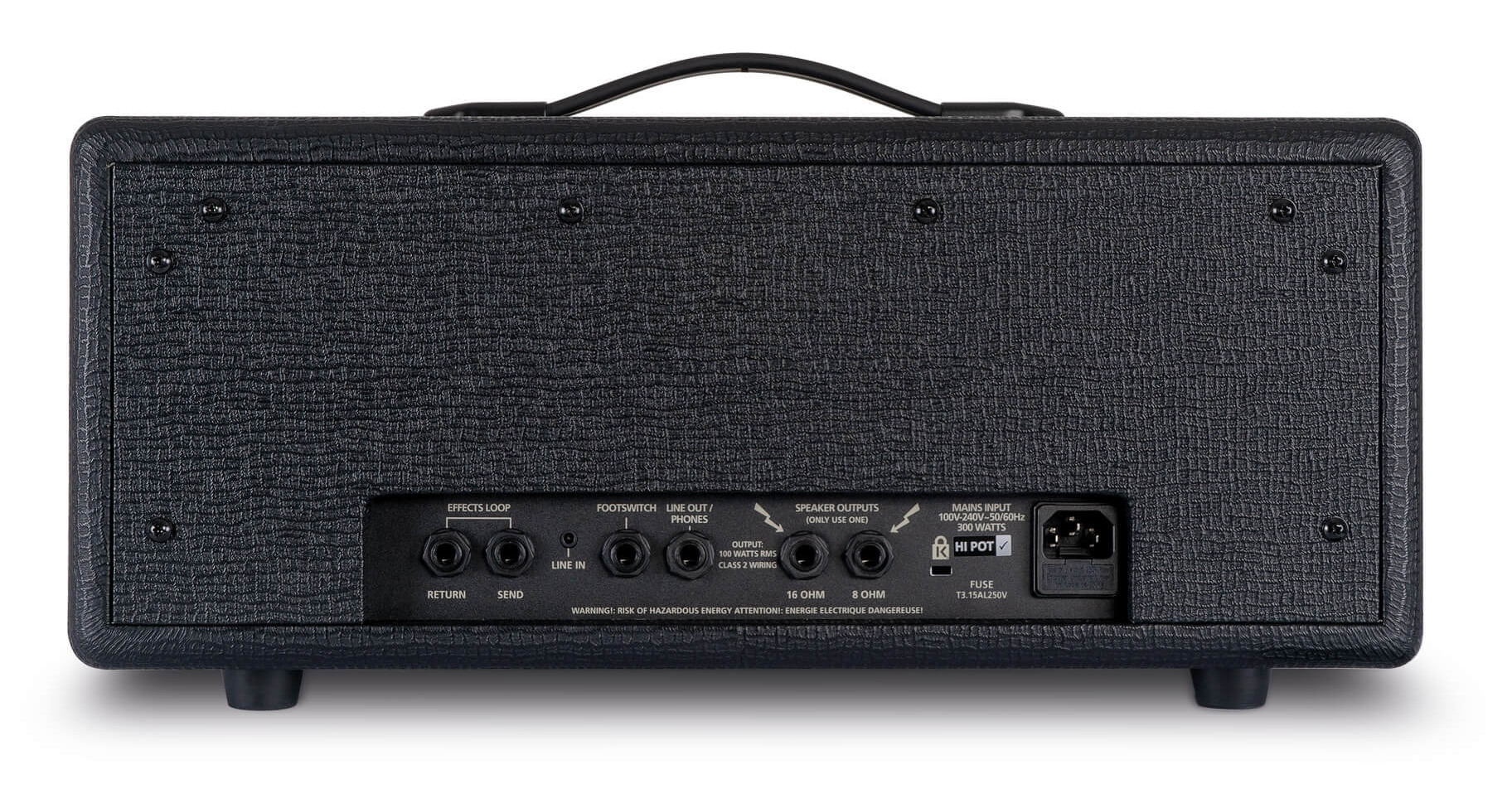 blackstar-debut-100rh-head-black_69dcc3b05e321.jpg