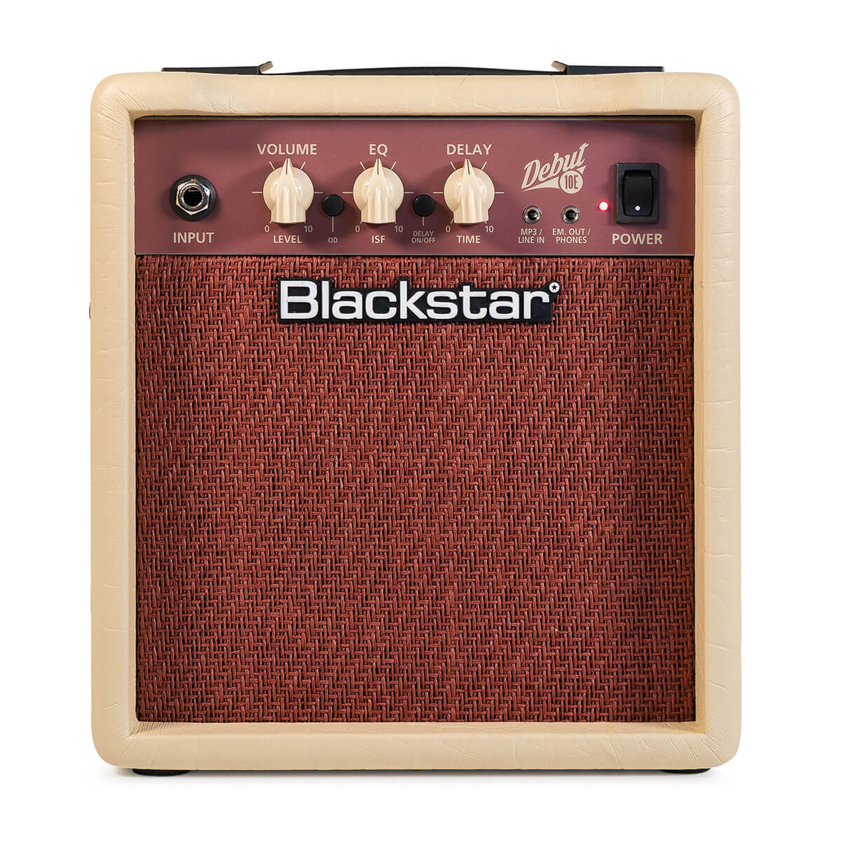 blackstar-debut-10e_67e5215510458.jpg
