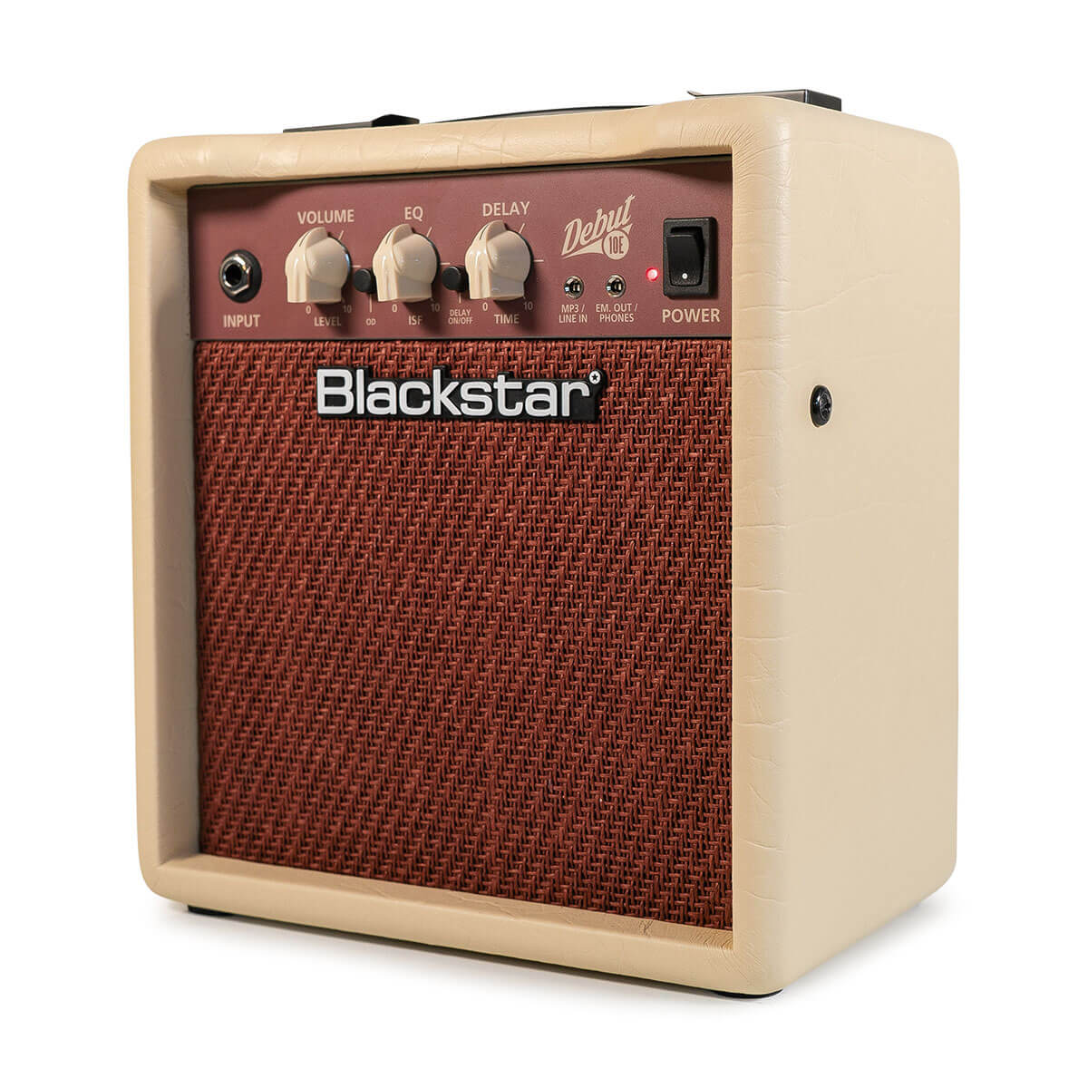 blackstar-debut-10e_67e52158274ad.jpg