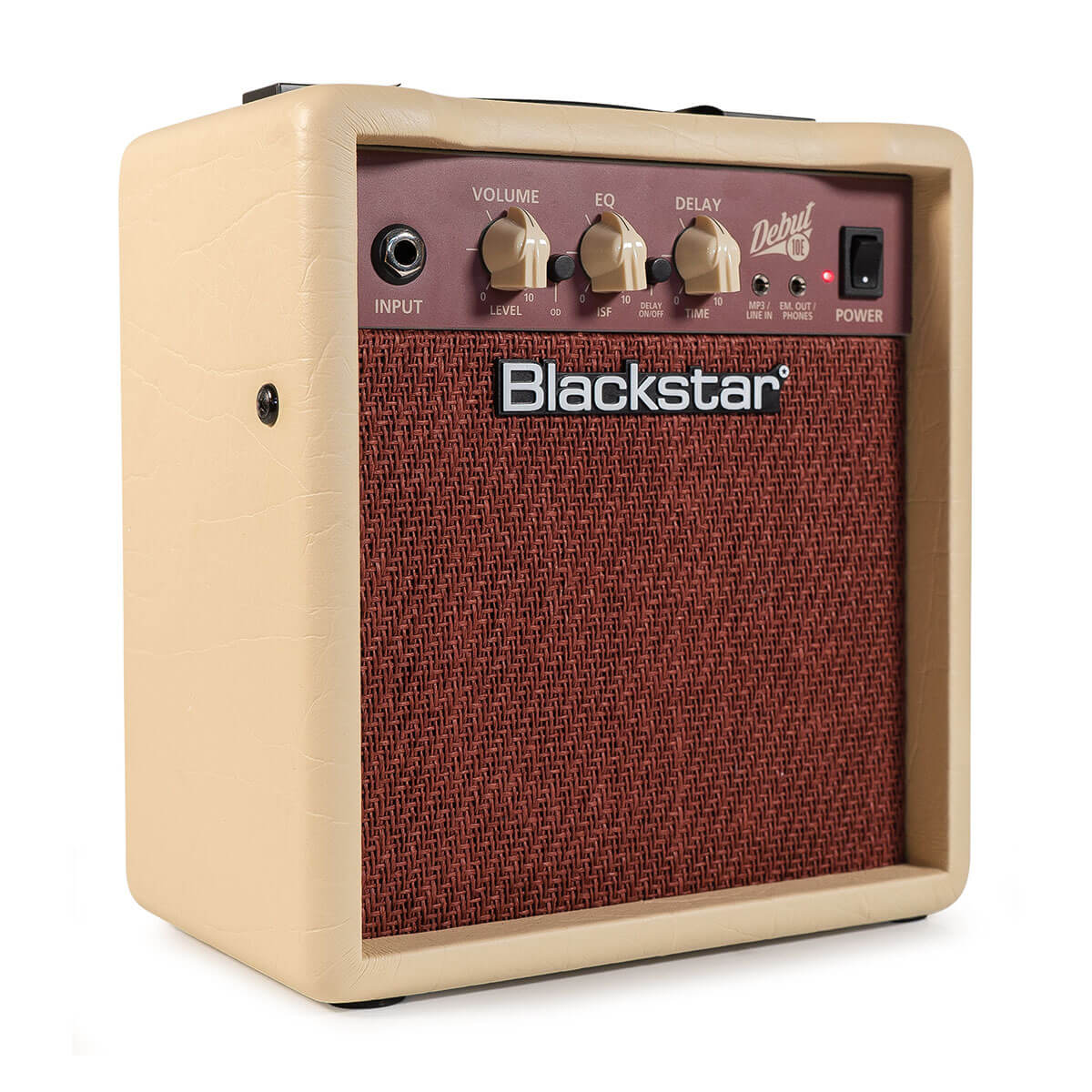 blackstar-debut-10e_67e5215b24414.jpg