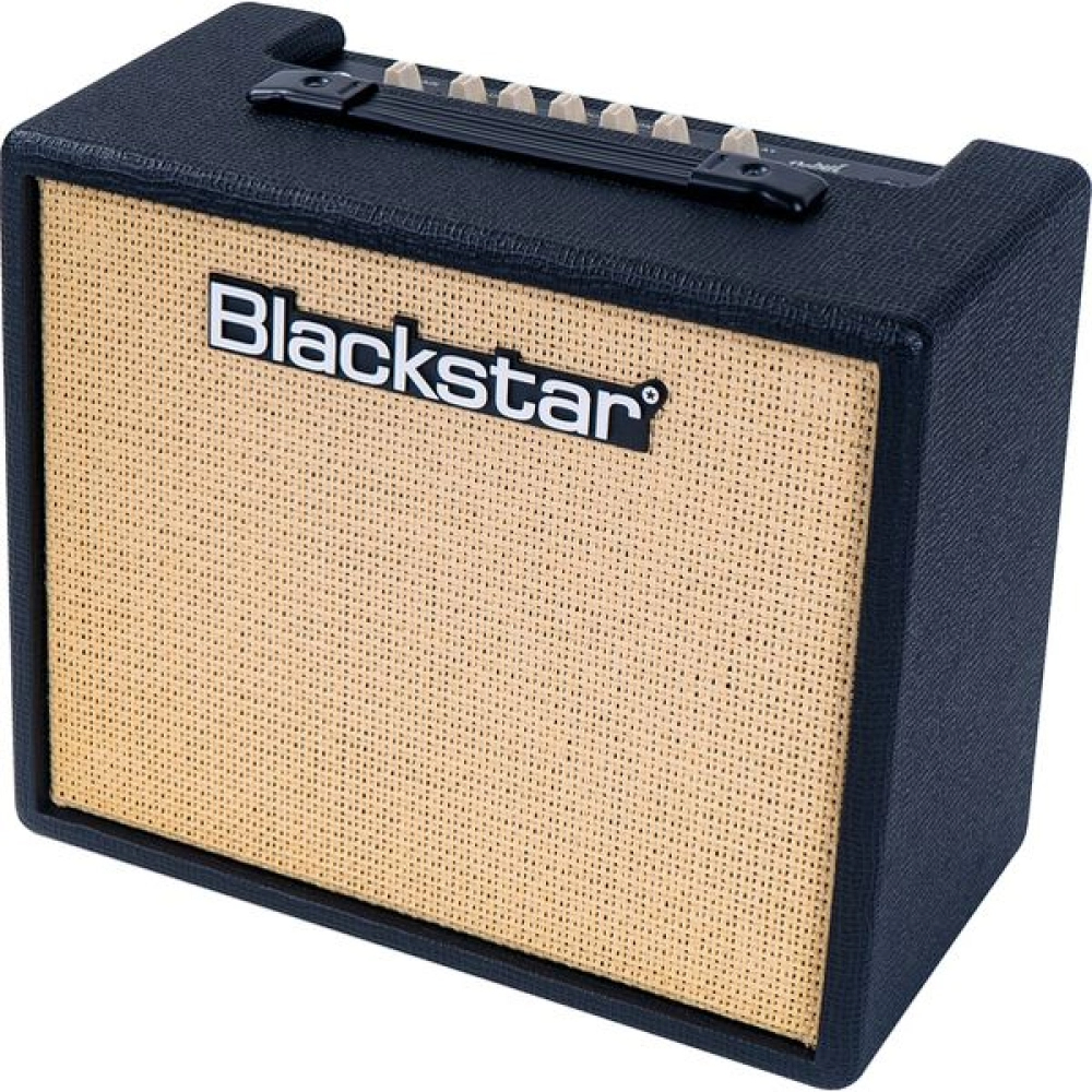 blackstar-debut-30e-combo-black_6a141fe5810f5.jpg