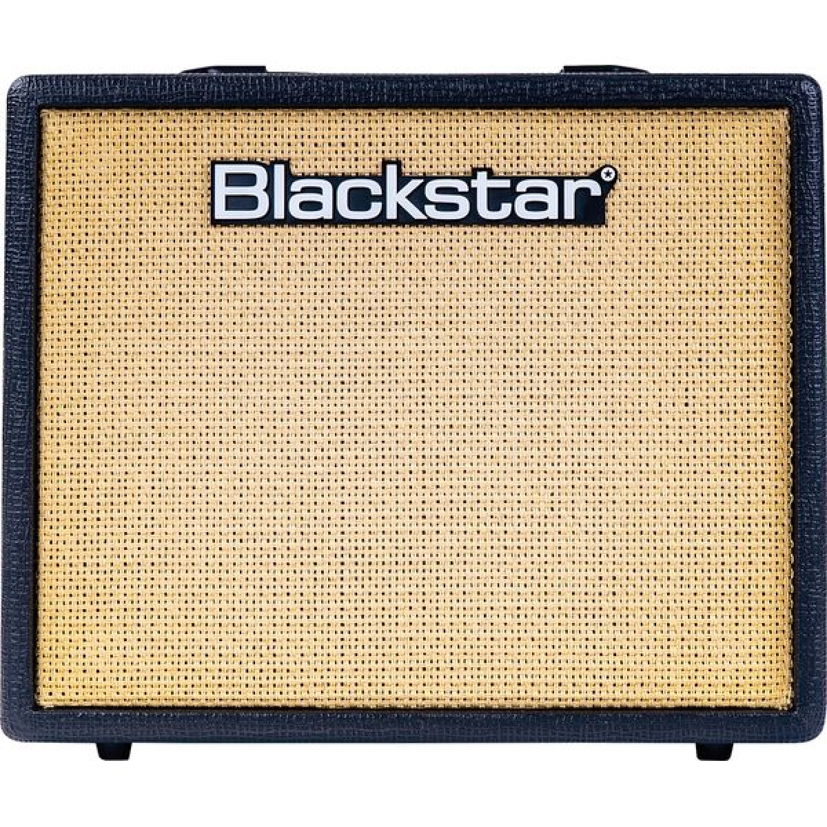 blackstar-debut-30e-combo-black_6a141fea6138b.png